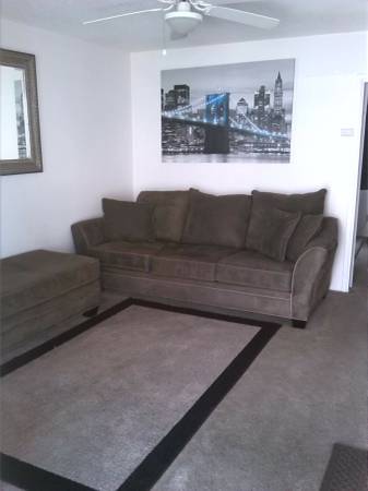 400 Per Month Room To Rent In Long Beach Available From