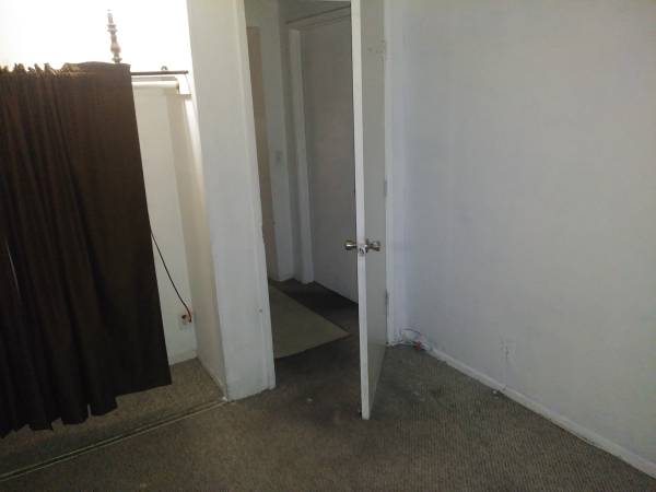 600 Per Month Room To Rent In West Covina Available From