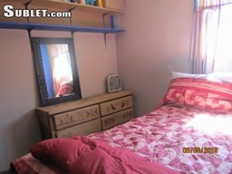 Room To Rent In East Flagstaff Roommates In East Flagstaff