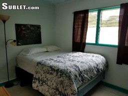 Room To Rent In Honolulu County Roommates In Honolulu