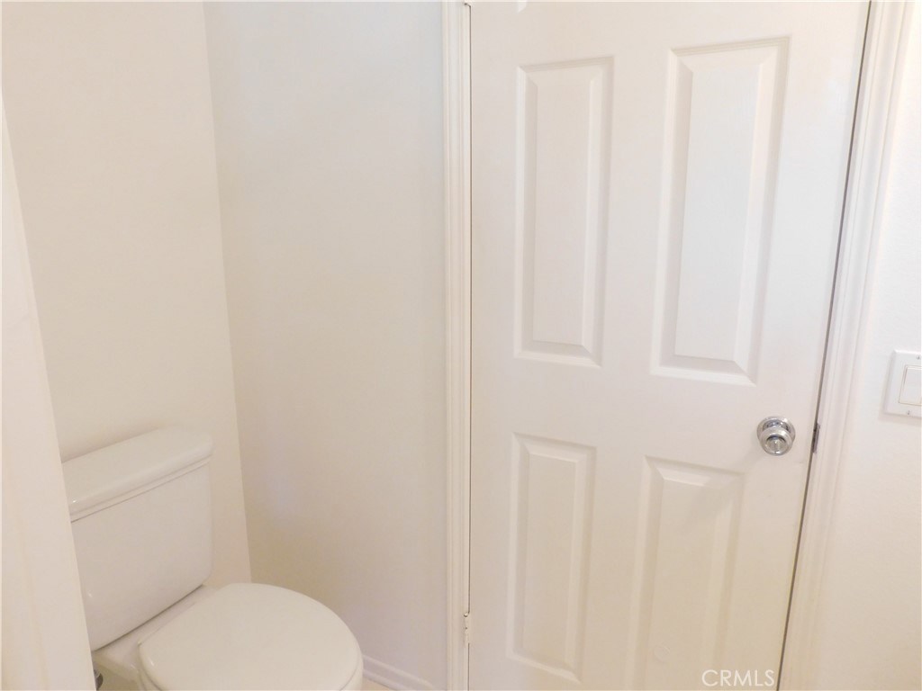 750 per month room to rent in Mission Viejo available from May 2, 2024