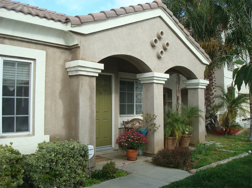 650 per month room to rent in Moreno Valley available from August 16