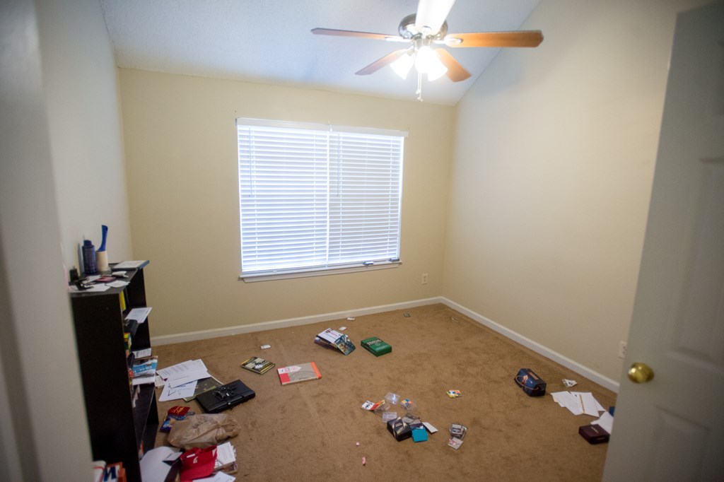 520 per month room to rent in Lenora available from January 30, 2019