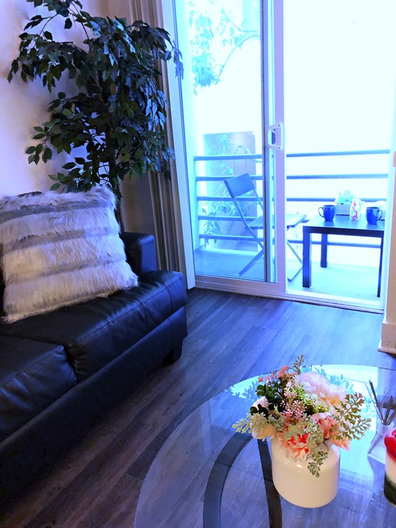 2,750 per month room to rent in Westwood Village available from