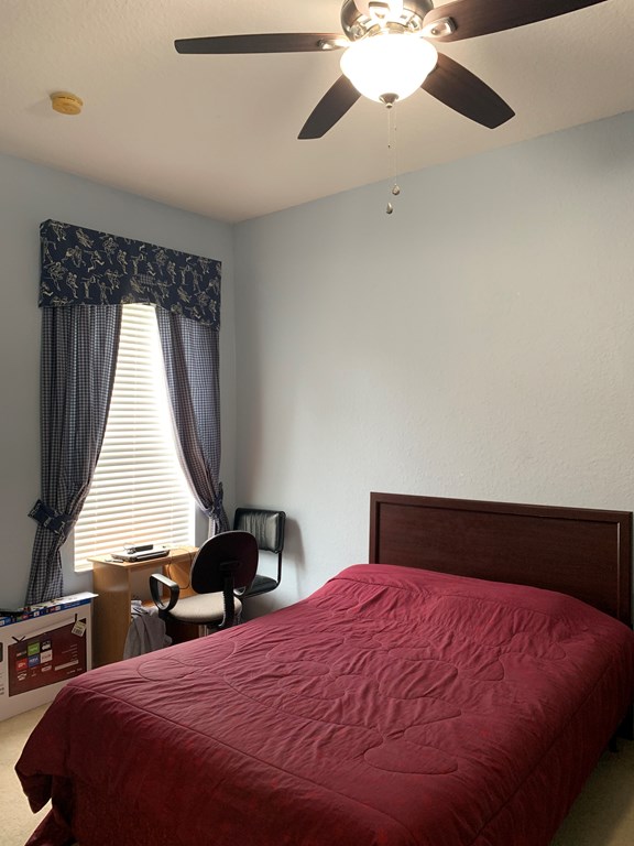 650 per month room to rent in Pleasant Hill Village Mobile Home Park