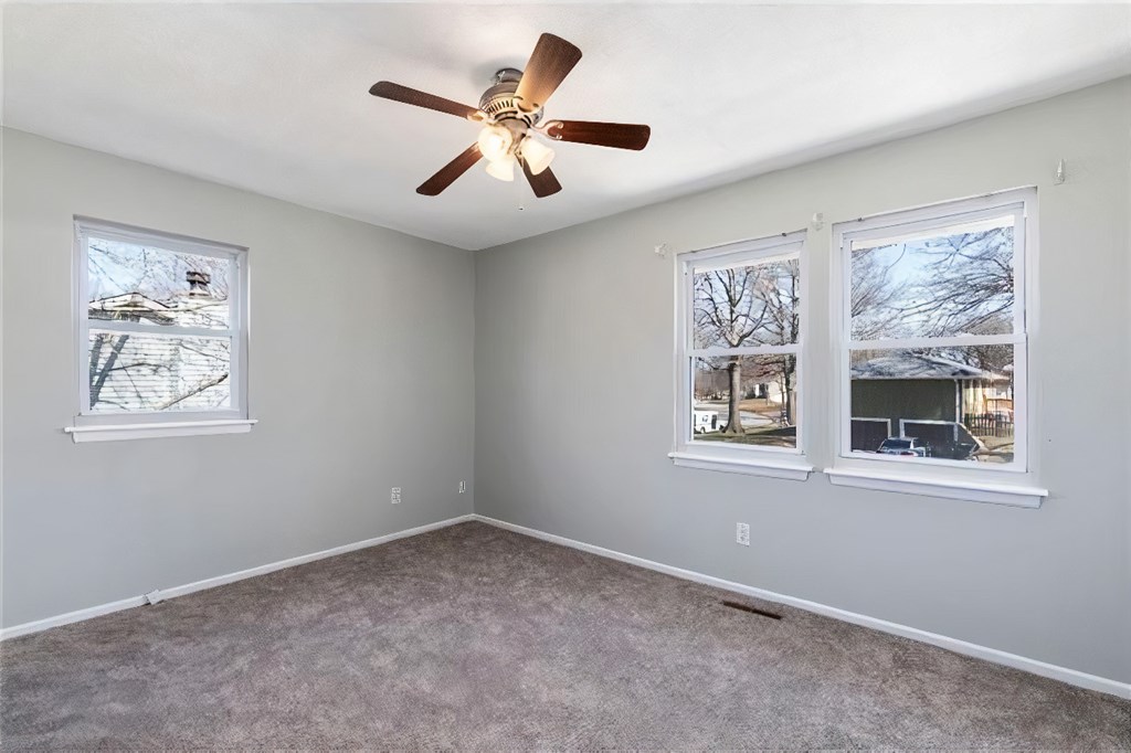 475 per month room to rent in Platte Woods available from May 18, 2021