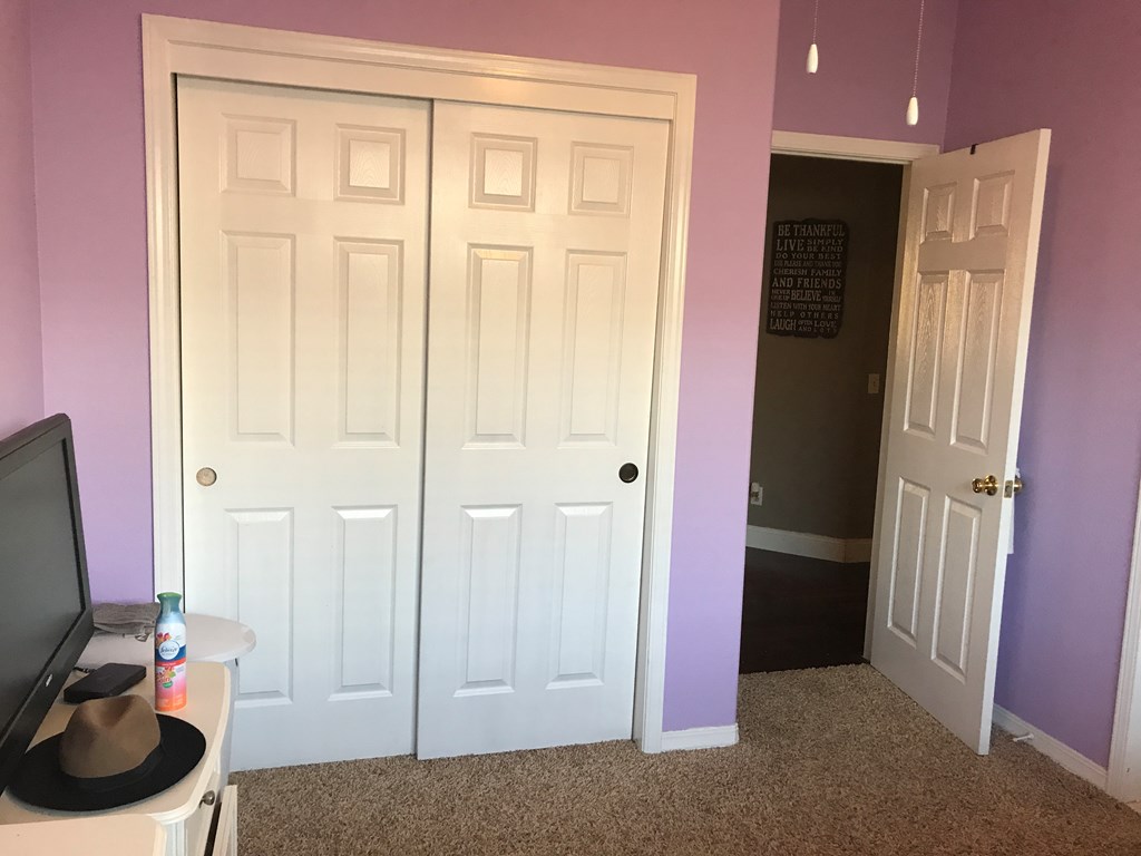 750 per month room to rent in Nipomo available from December 3, 2017