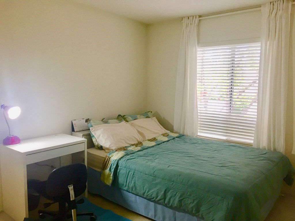 650 Per Month Room To Rent In West Covina Available From