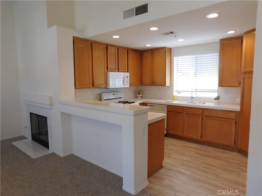 750 per month room to rent in Mission Viejo available from May 2, 2024