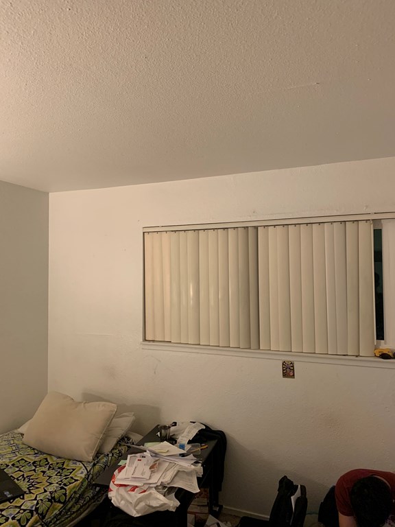 260 Per Month Room To Rent In North Sacramento Available