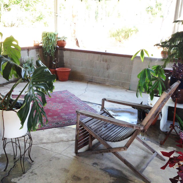 950 per month room to rent in El Sereno available from July 1, 2019