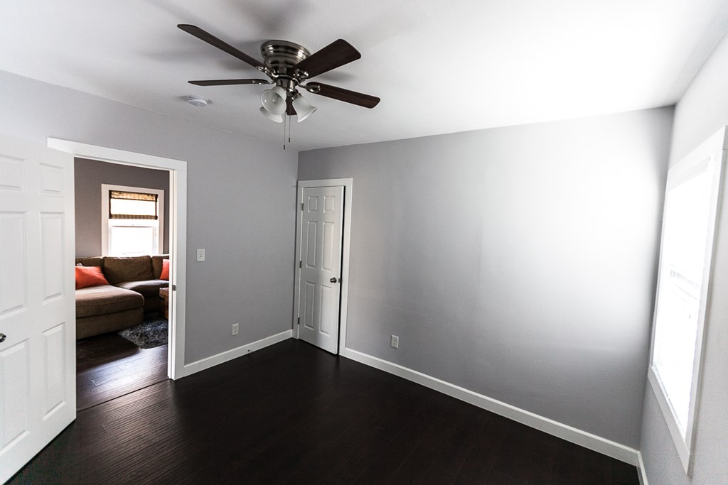 1,100 per month room to rent in Leimert Park available from July 7, 2018 Kangaroom