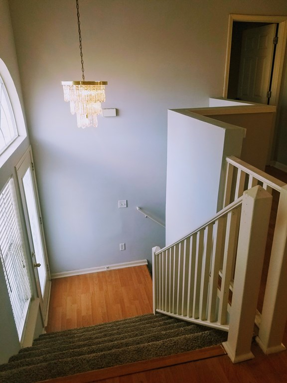 700 per month room to rent in The Willows available from February 16