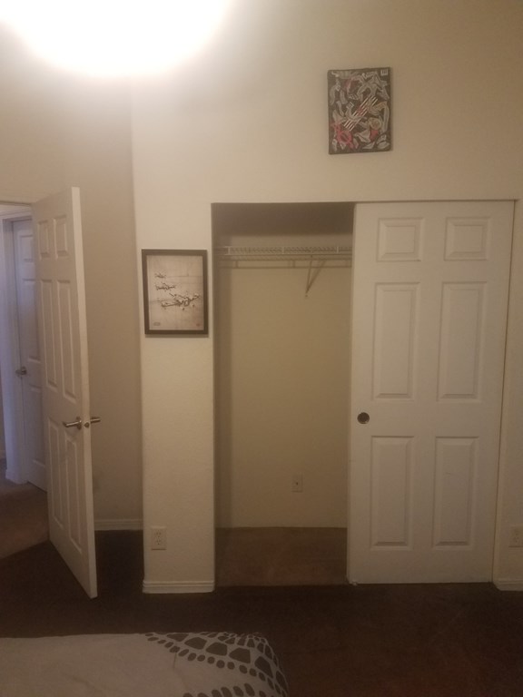 725 per month room to rent in Kimberly Gardens Mobile Home Park