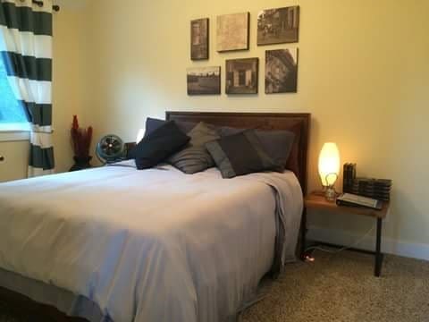 700 Per Month Room To Rent In Los Angeles Available From