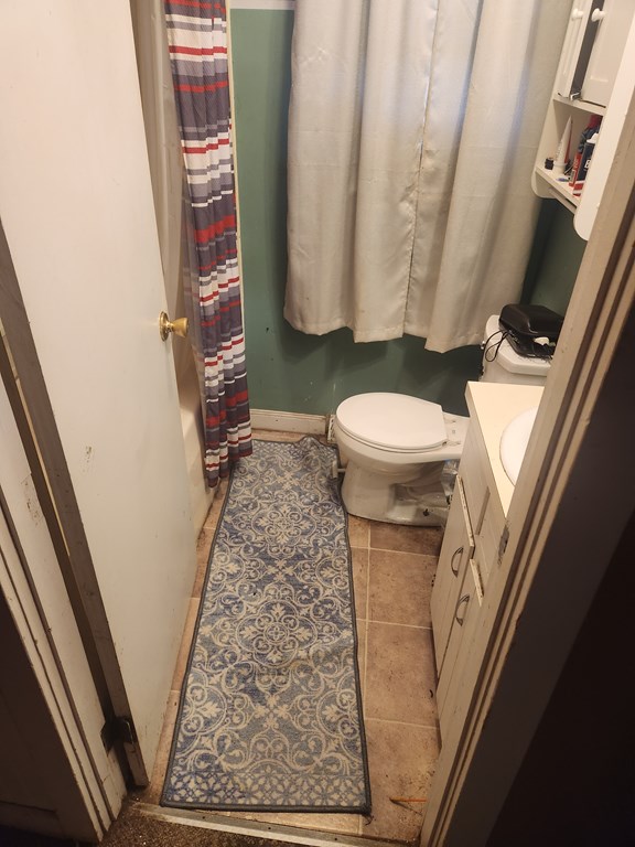 450 per month room to rent in McBain available from August 15, 2023