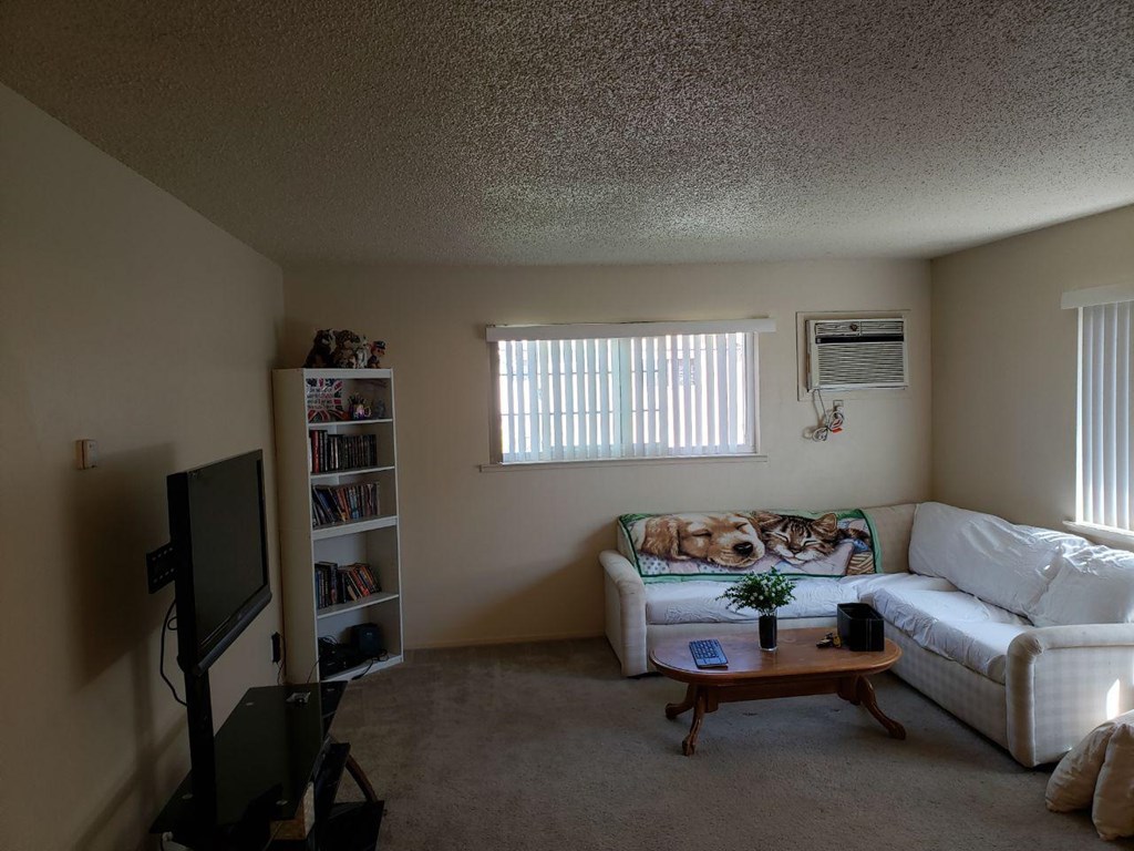 650 per month room to rent in Loomis available from September 30, 2019