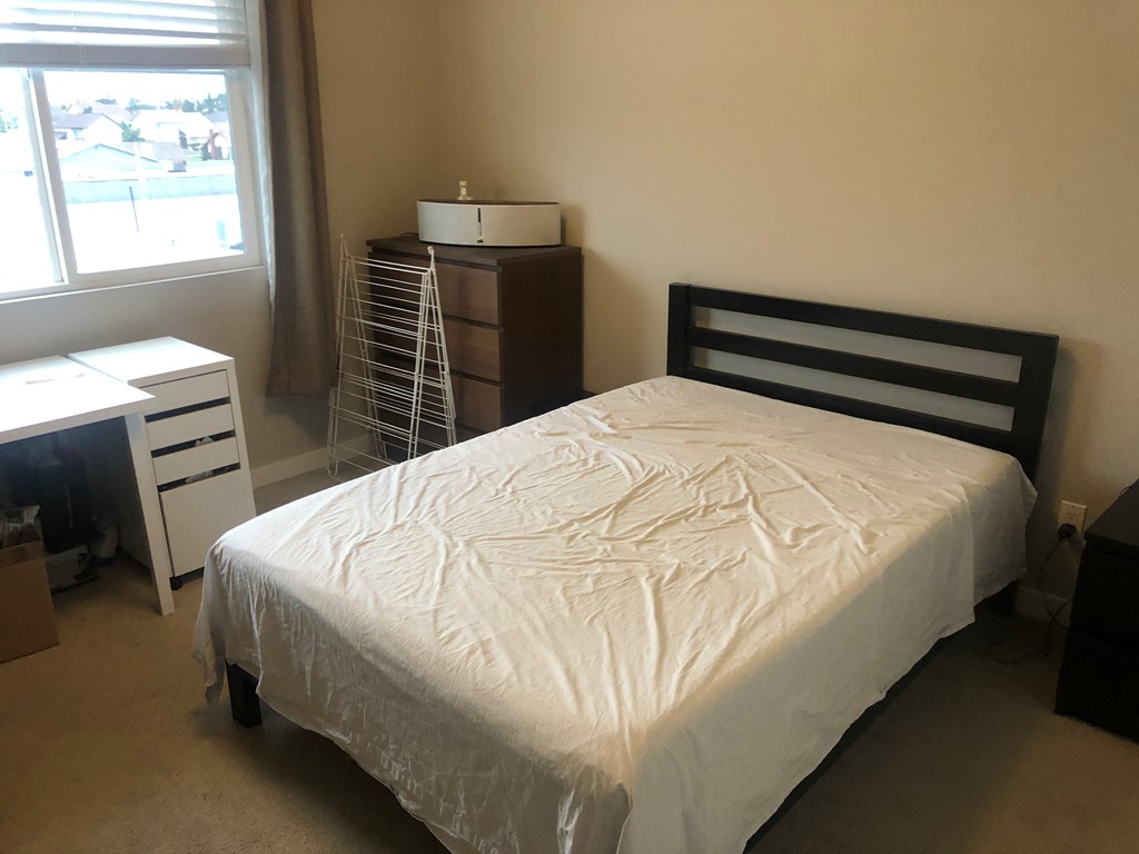 900 per month room to rent in Mira Mesa available from December 30