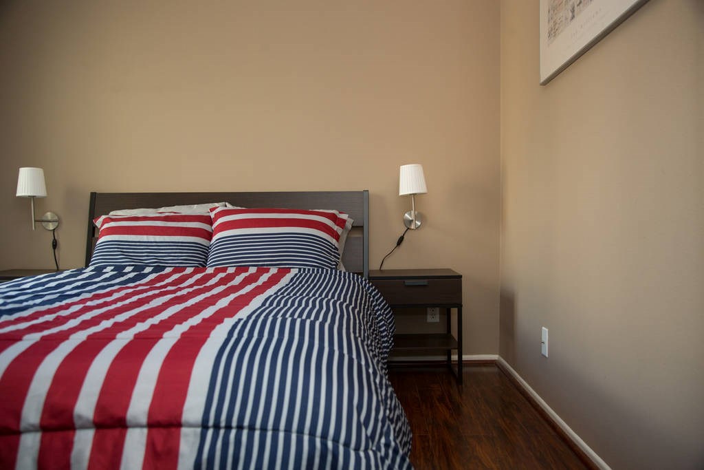 650 per month room to rent in Chino Hills available from February 1