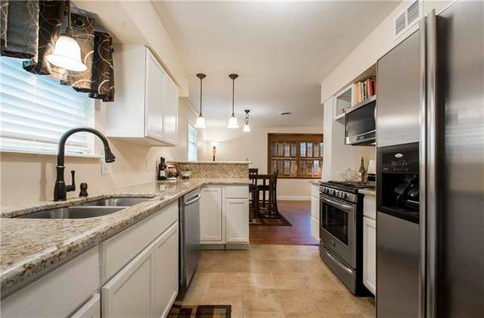 $850 per month room to rent in Home Junction available from September 6 ...