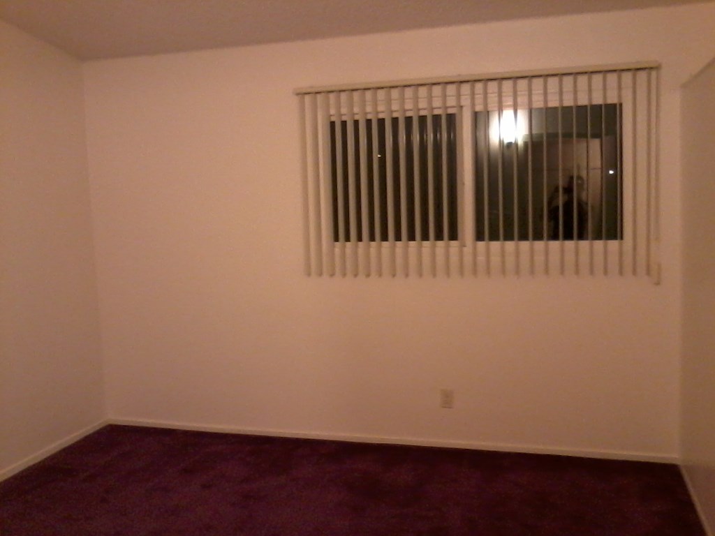 500 per month room to rent in Moreno Valley available from December 29