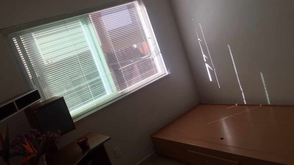 750 per month room to rent in Newbury Park available from November 11