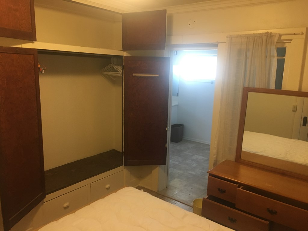 775 per month room to rent in Santa Paula available from June 1, 2019