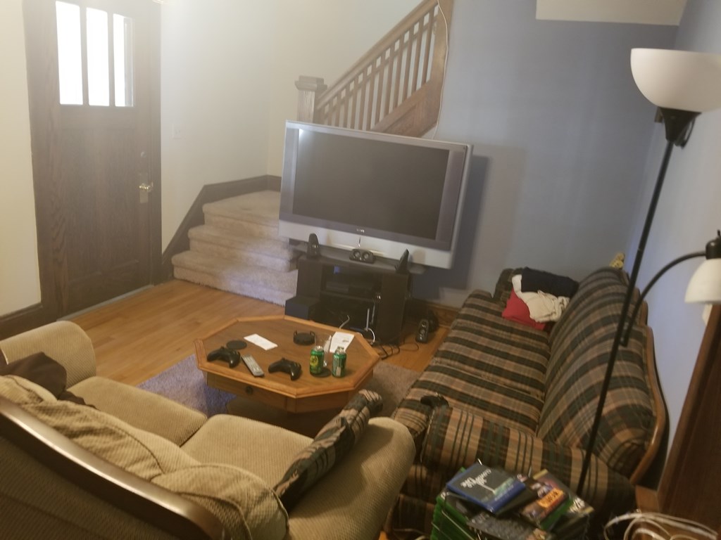 $535 per month room to rent in Madison available from October 9, 2017 ...