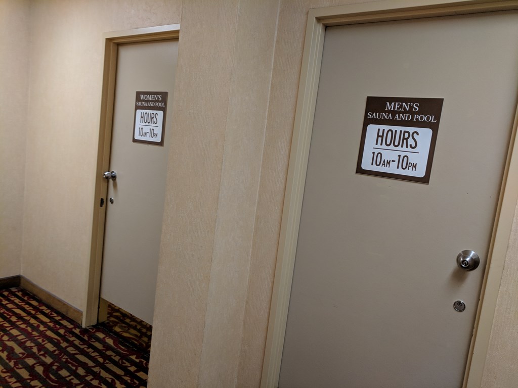 900 per month room to rent in Ryerson University available from May 31, 2018 Kangaroom