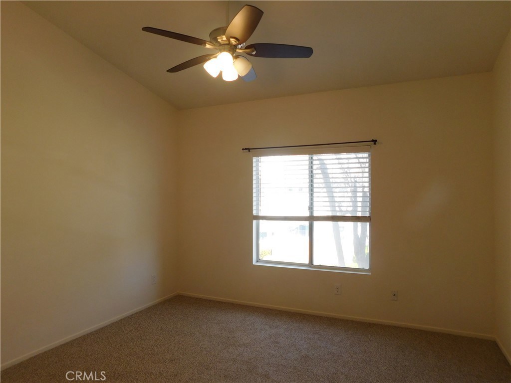 750 per month room to rent in Mission Viejo available from May 2, 2024