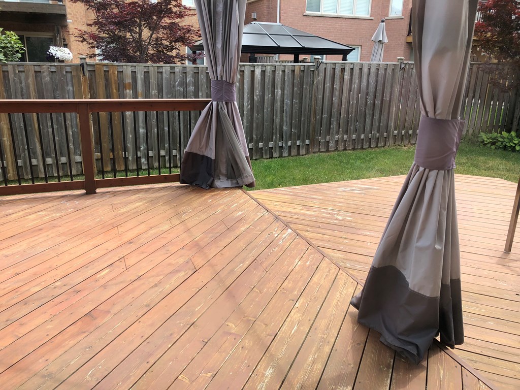 500 per month room to rent in King City available from June 20, 2018