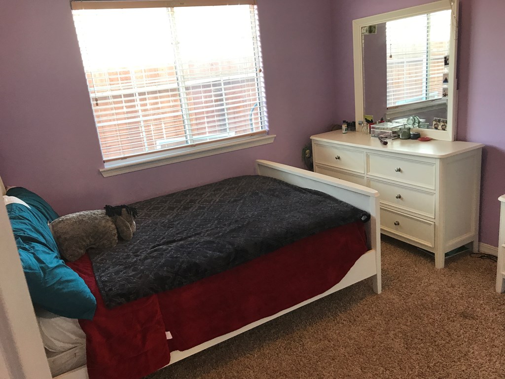 750 per month room to rent in Nipomo available from December 3, 2017