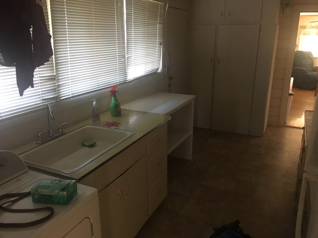 775 per month room to rent in Santa Paula available from June 1, 2019