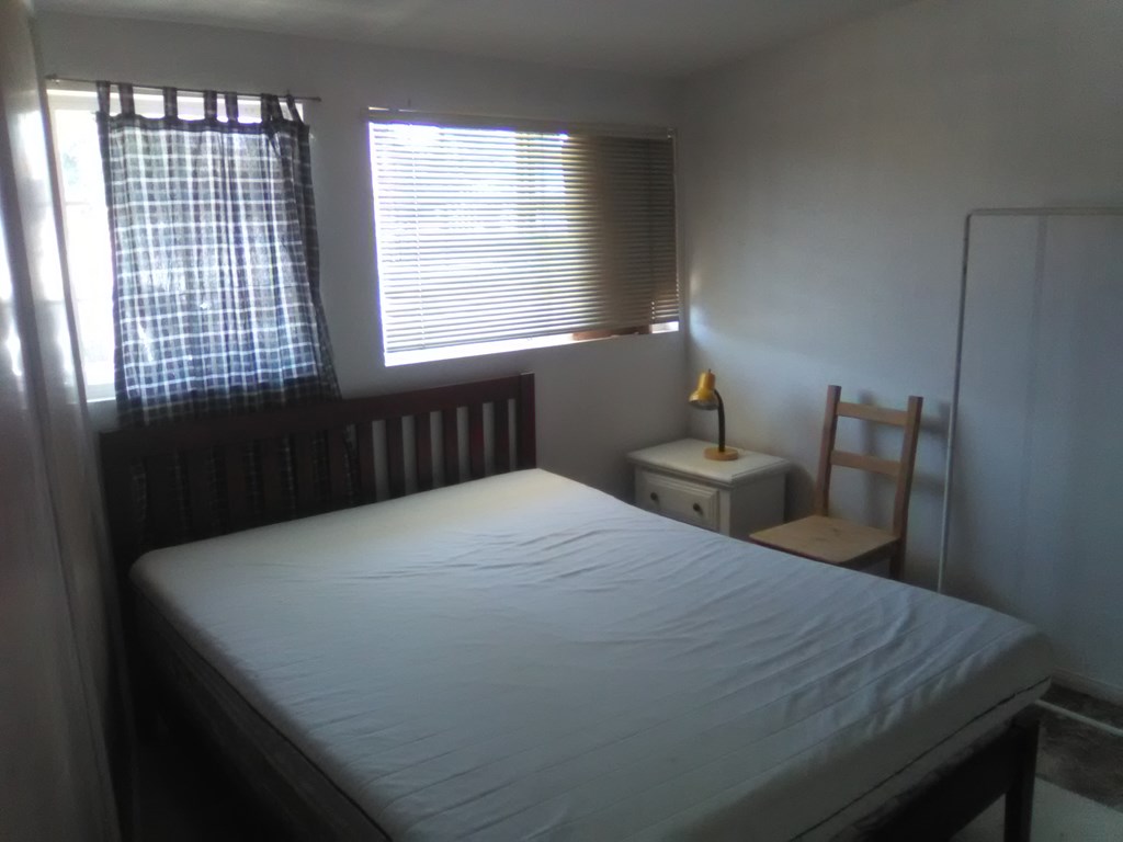 600 per month room to rent in La Puente available from February 24
