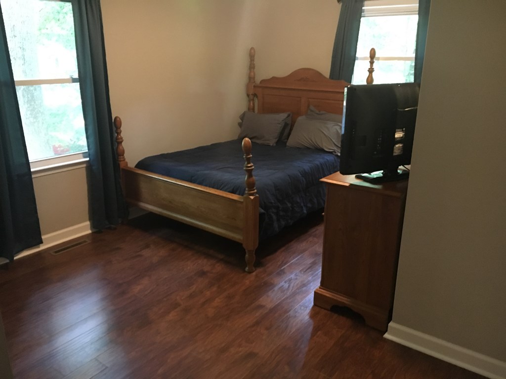 600 per month room to rent in Newburg available from May 27, 2019