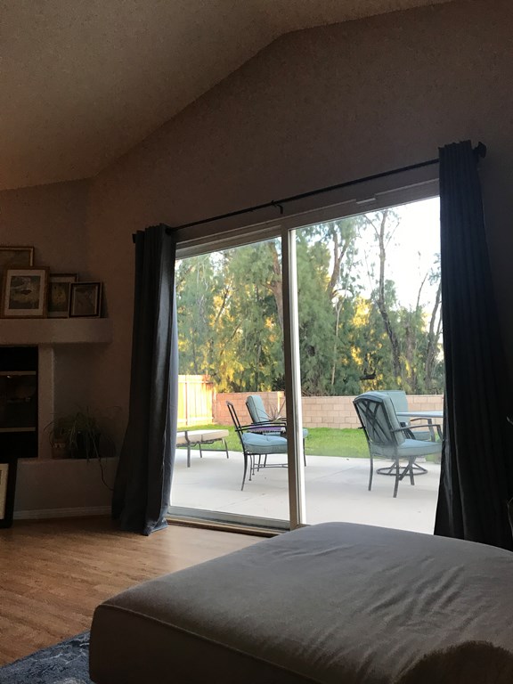 600 per month room to rent in Arrowhead Farms available from March 25, 2019 Kangaroom