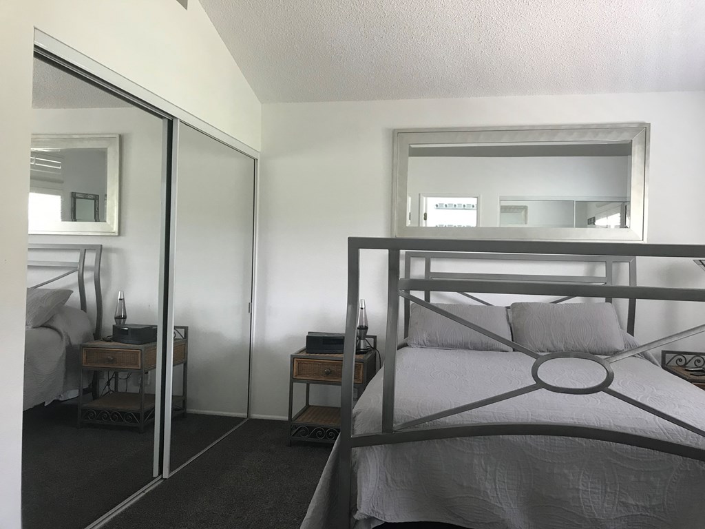 700 per month room to rent in Temecula available from August 5, 2019