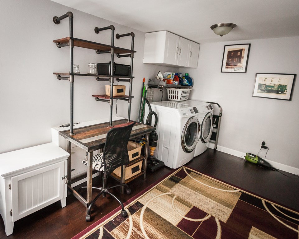 1,100 per month room to rent in Leimert Park available from July 7, 2018 Kangaroom