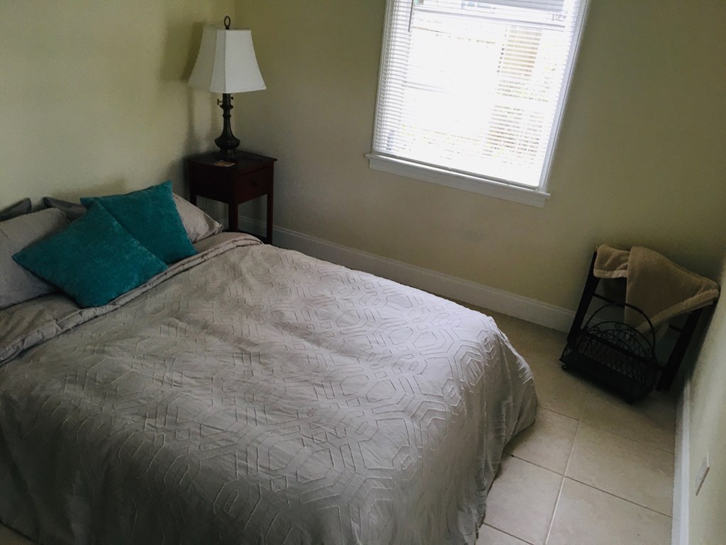 650 per month room to rent in Vero Beach available from April 30, 2020