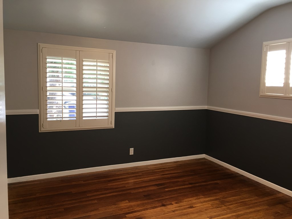 900 per month room to rent in Rosemead available from November 25