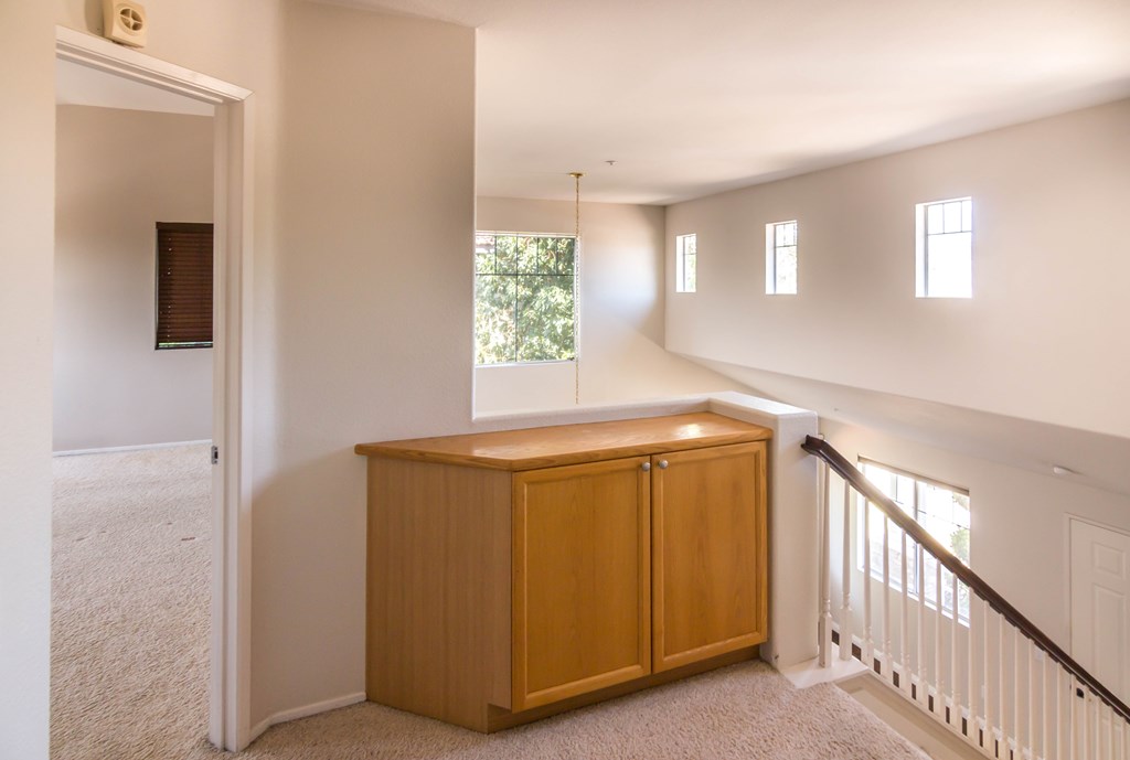 750 per month room to rent in Box Springs available from September 30