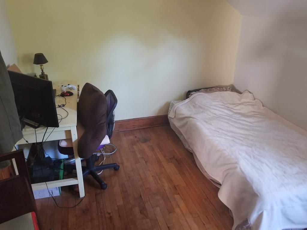 $535 per month room to rent in Madison available from October 9, 2017 ...