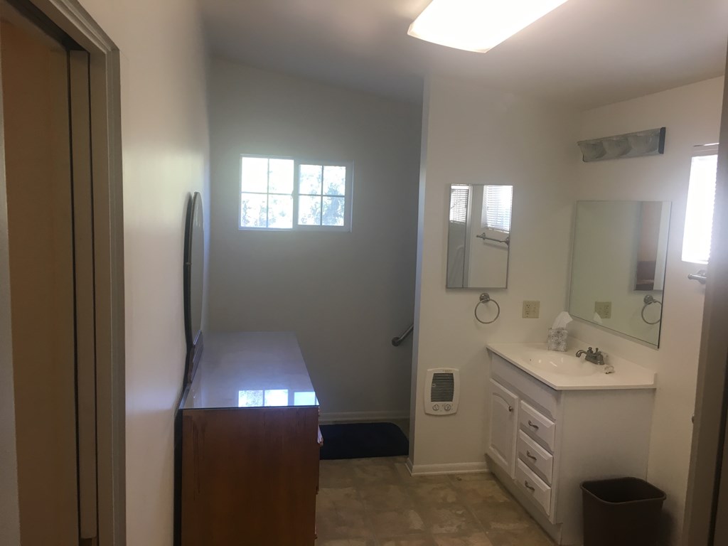 775 per month room to rent in Santa Paula available from June 1, 2019
