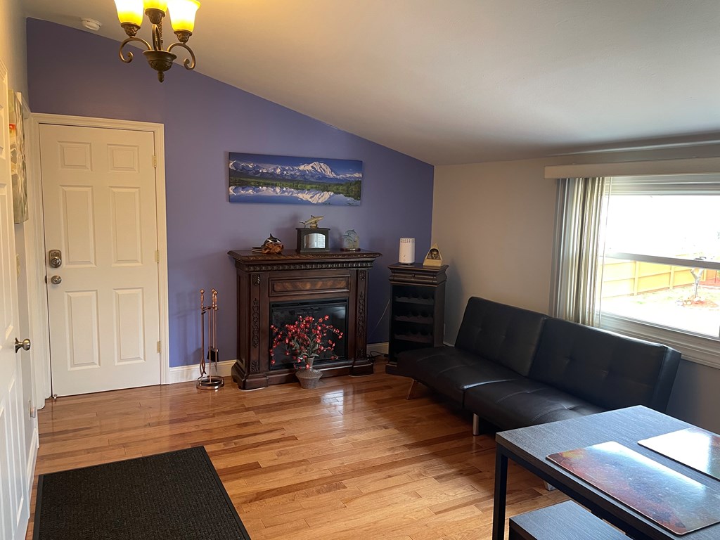 1,000 per month room to rent in Holbrook available from July 31, 2023