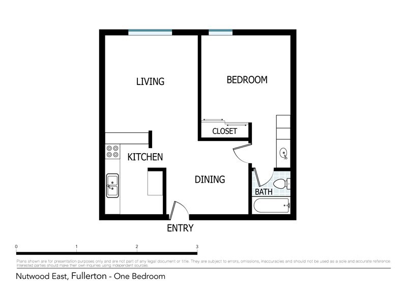 Bedroom unit. кондо. One bedroom перевод. Wheelchair accessible floor plan one bedroom. One bedroom перевод.