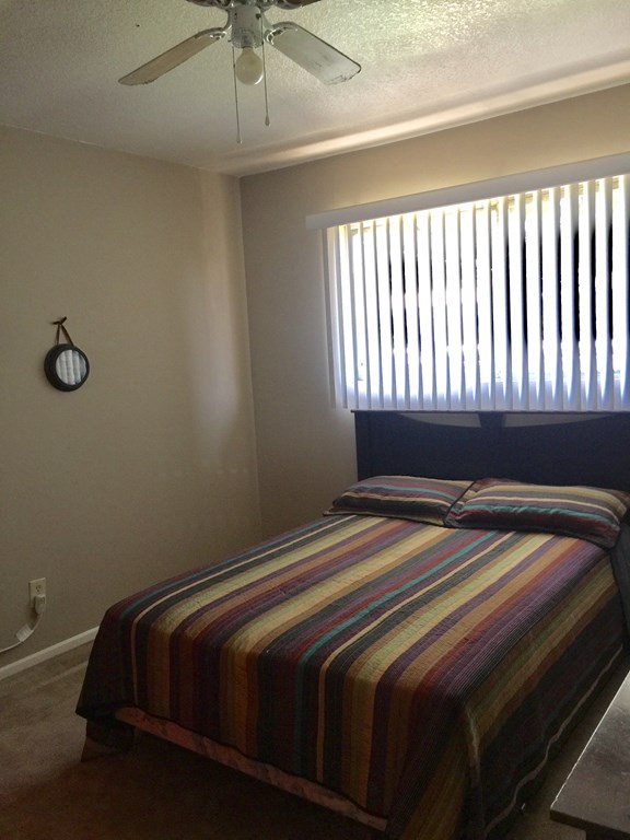 650 per month room to rent in Glendora available from July 31, 2017