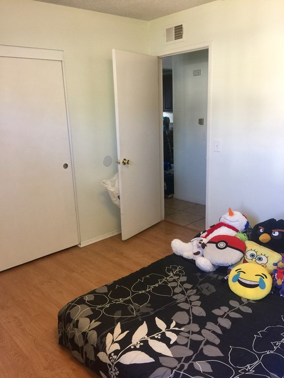 750 per month room to rent in Rancho Cucamonga available from January