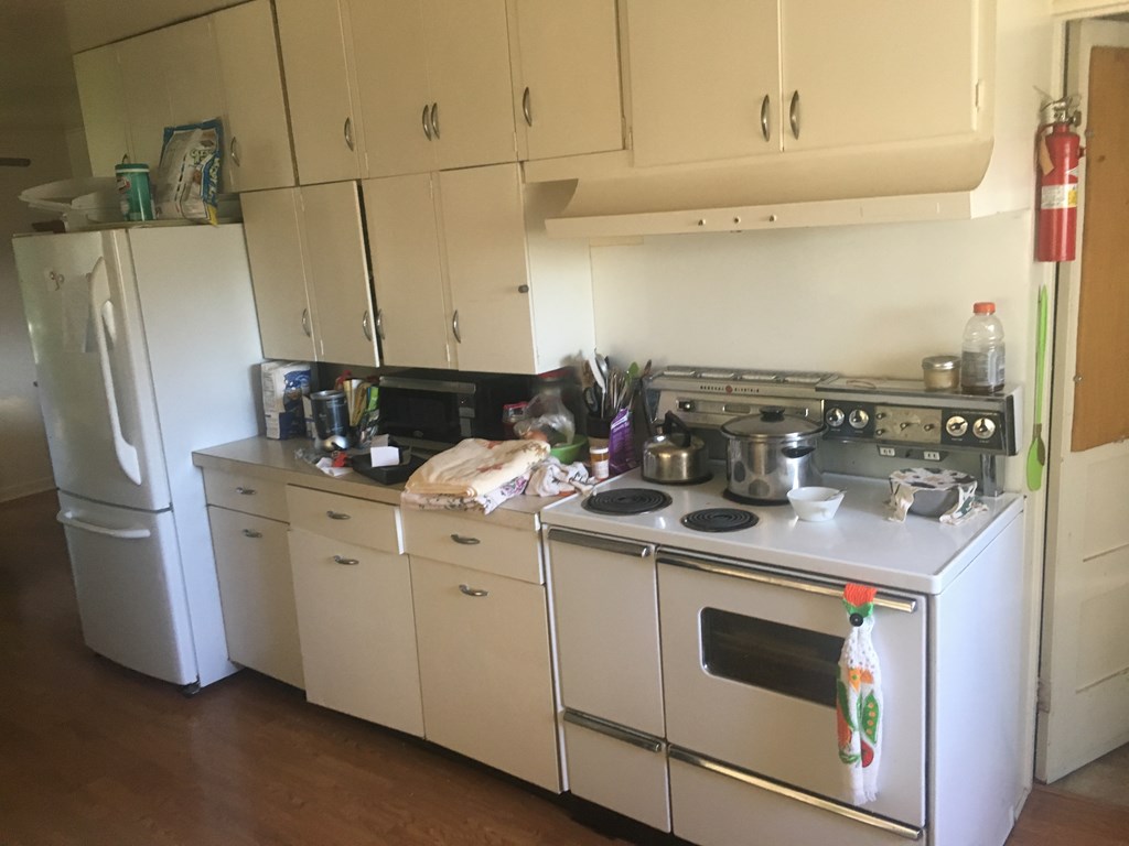 775 per month room to rent in Santa Paula available from June 1, 2019