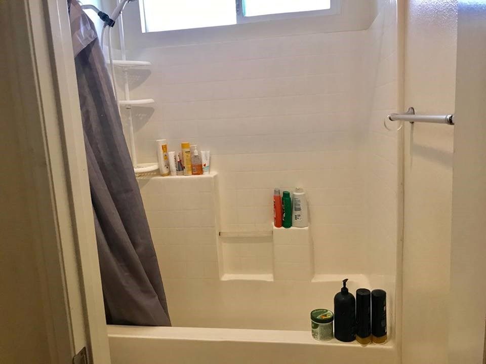 560 per month room to rent in La Verne available from June 30, 2017