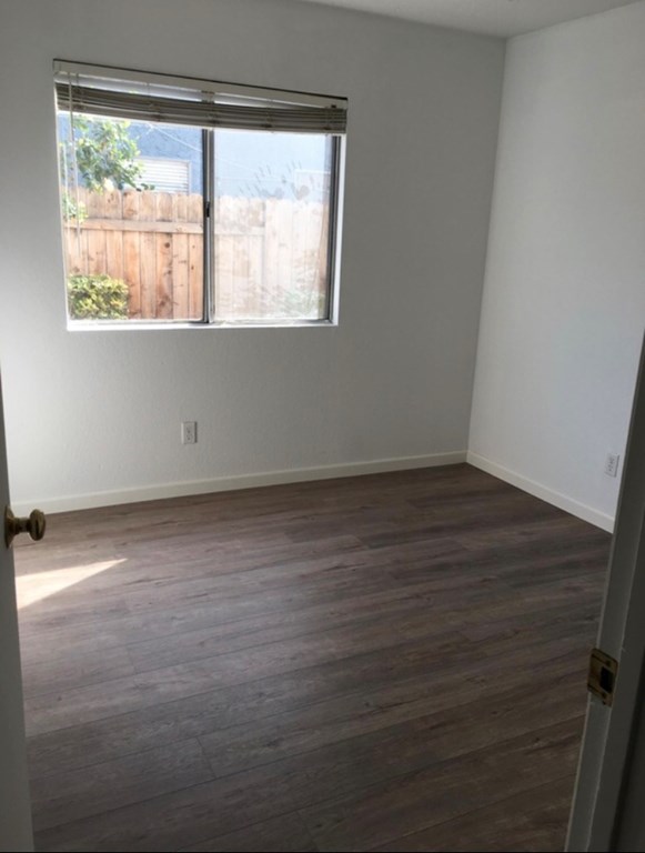 750 per month room to rent in Camarillo available from January 7, 2019
